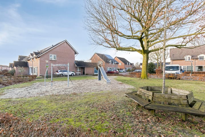 Photo 60 of Randweg 1