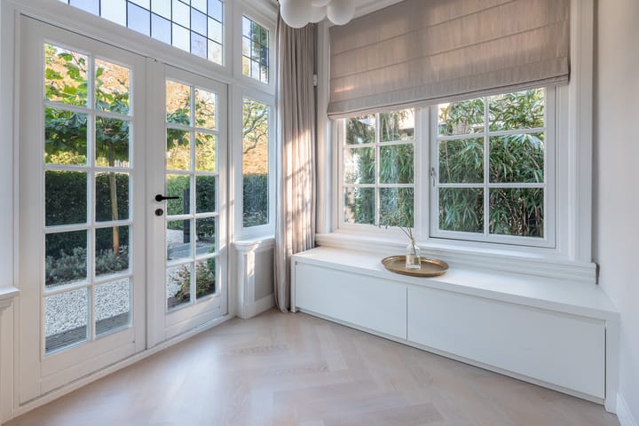 Foto 6 van Graaf Wichmanlaan 50