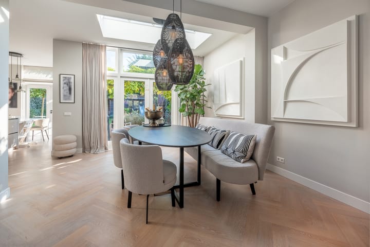 Foto 10 van Graaf Wichmanlaan 50