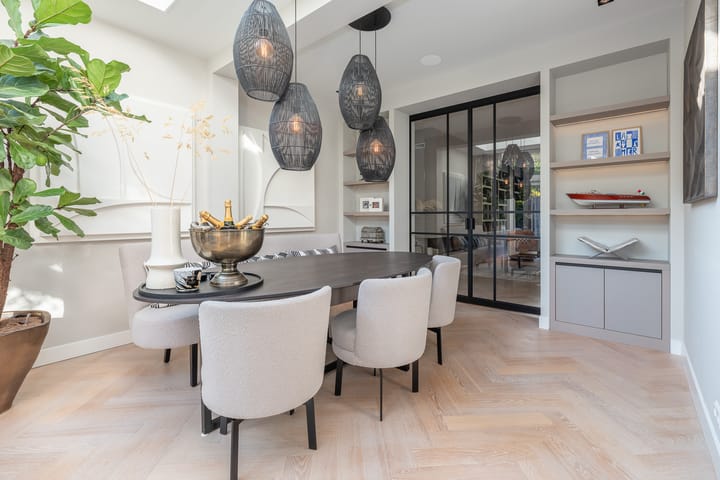 Foto 11 van Graaf Wichmanlaan 50