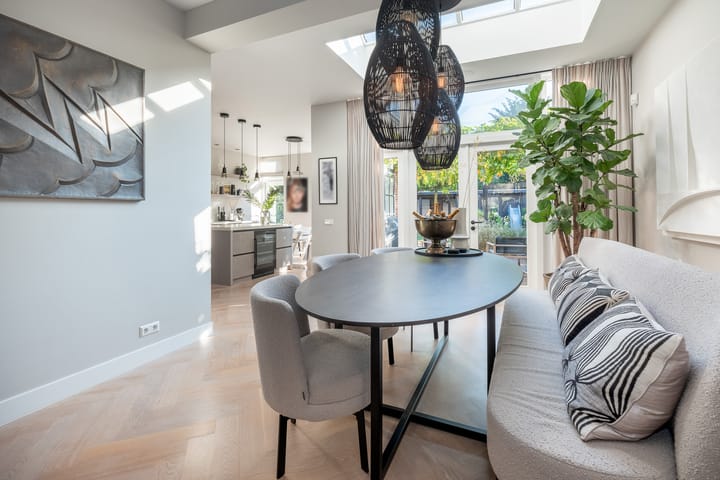 Foto 12 van Graaf Wichmanlaan 50