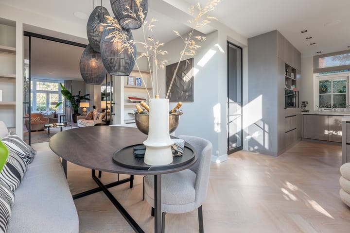 Foto 13 van Graaf Wichmanlaan 50