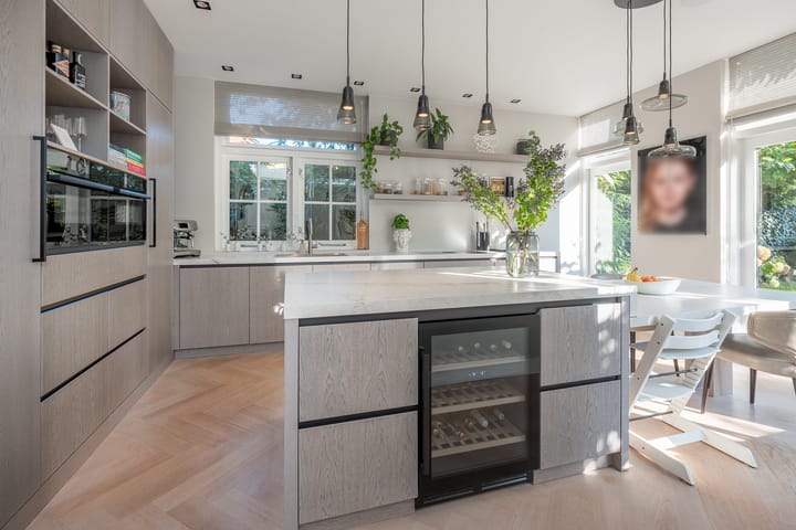 Foto 14 van Graaf Wichmanlaan 50