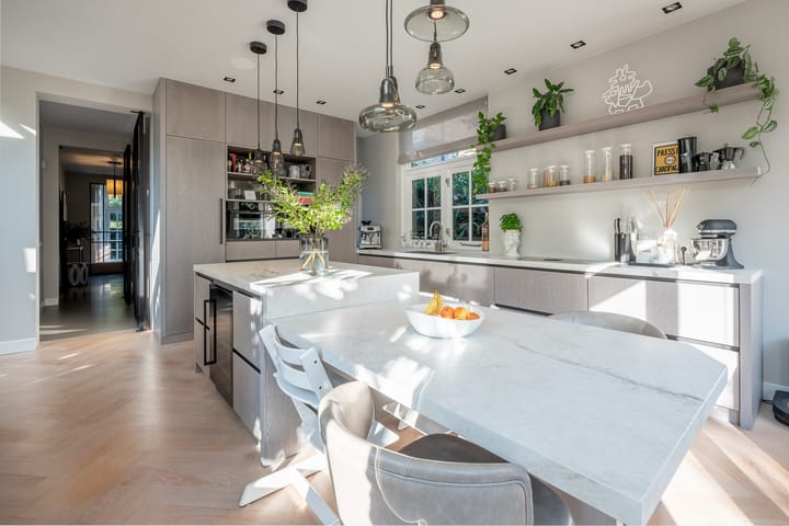 Foto 15 van Graaf Wichmanlaan 50