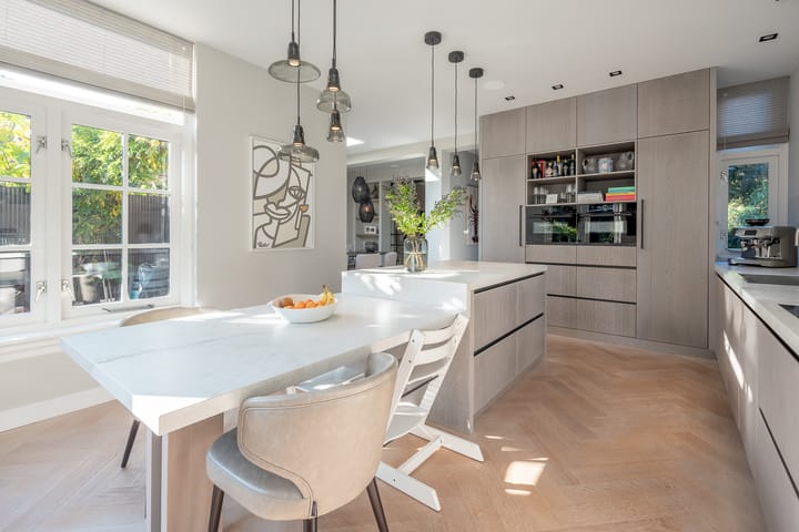 Foto 16 van Graaf Wichmanlaan 50