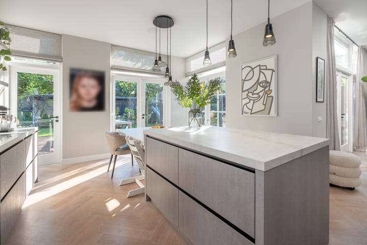 Foto 17 van Graaf Wichmanlaan 50