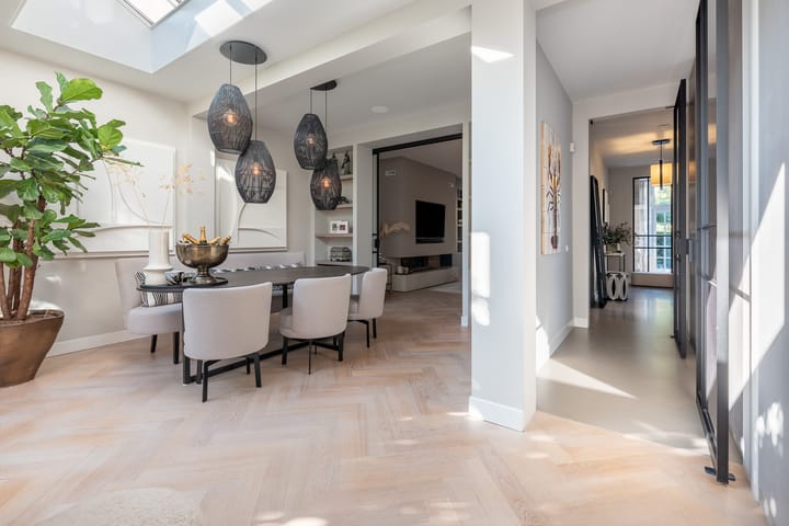 Foto 19 van Graaf Wichmanlaan 50