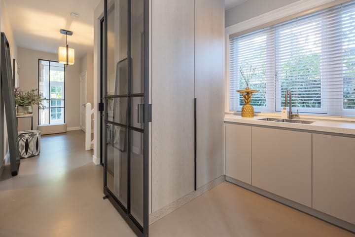 Foto 20 van Graaf Wichmanlaan 50