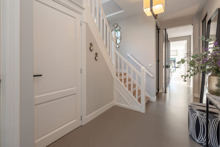 Foto 21 van Graaf Wichmanlaan 50