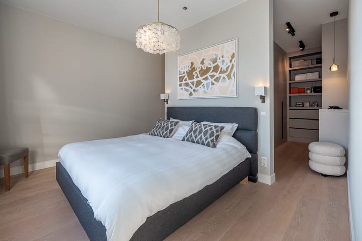 Foto 23 van Graaf Wichmanlaan 50