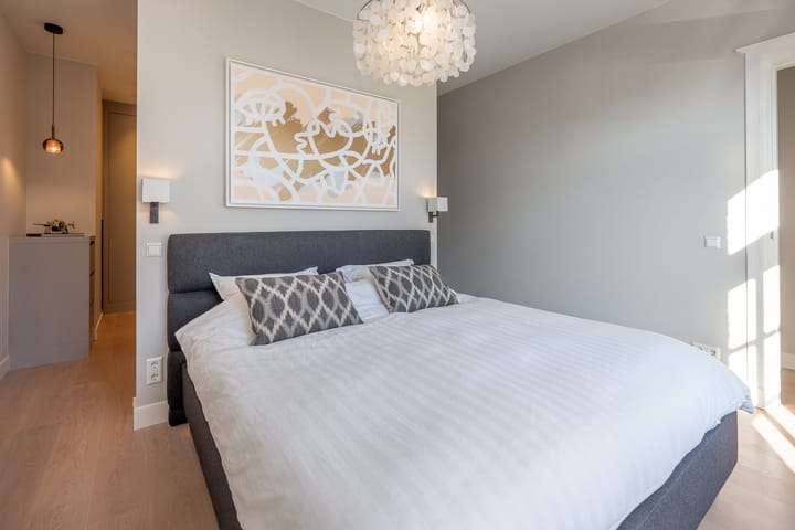 Foto 24 van Graaf Wichmanlaan 50