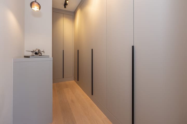 Foto 25 van Graaf Wichmanlaan 50