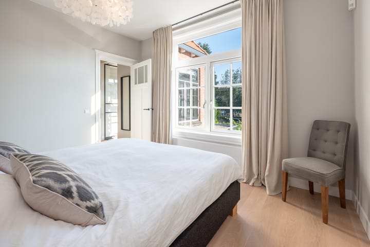 Foto 26 van Graaf Wichmanlaan 50