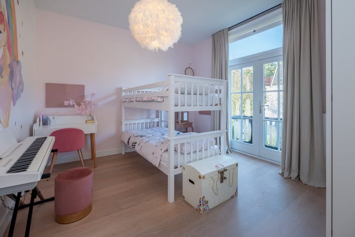 Foto 27 van Graaf Wichmanlaan 50