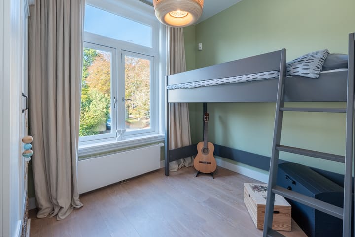 Foto 28 van Graaf Wichmanlaan 50