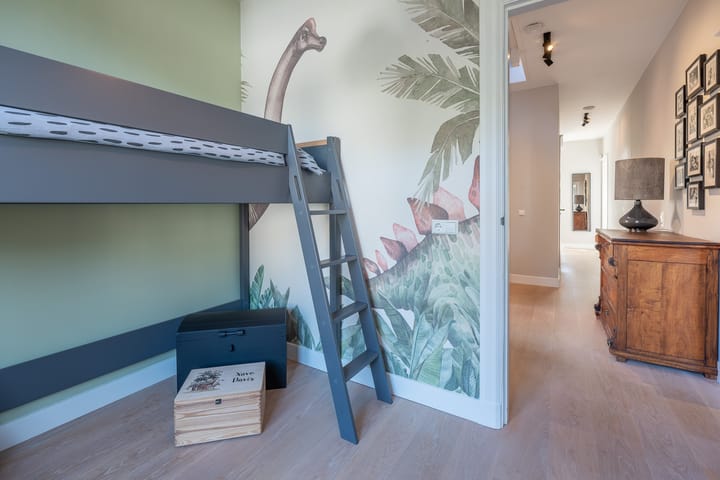 Foto 29 van Graaf Wichmanlaan 50