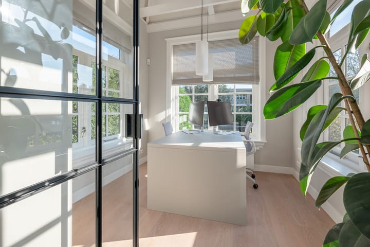 Foto 30 van Graaf Wichmanlaan 50