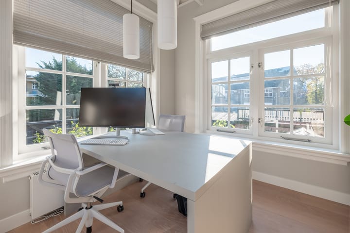 Foto 32 van Graaf Wichmanlaan 50