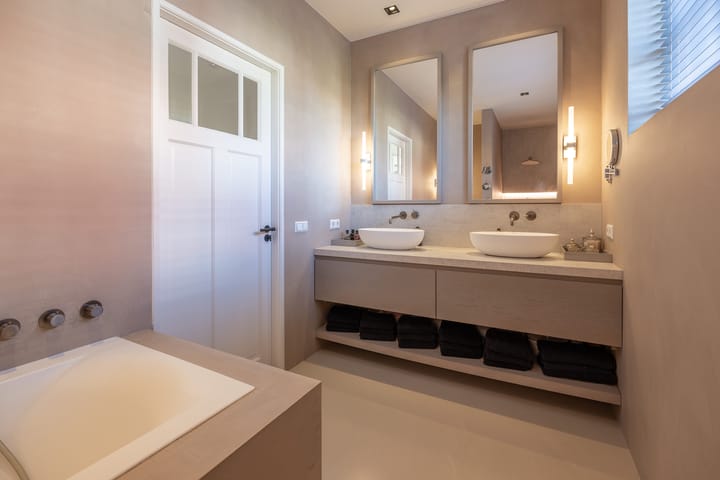 Foto 34 van Graaf Wichmanlaan 50