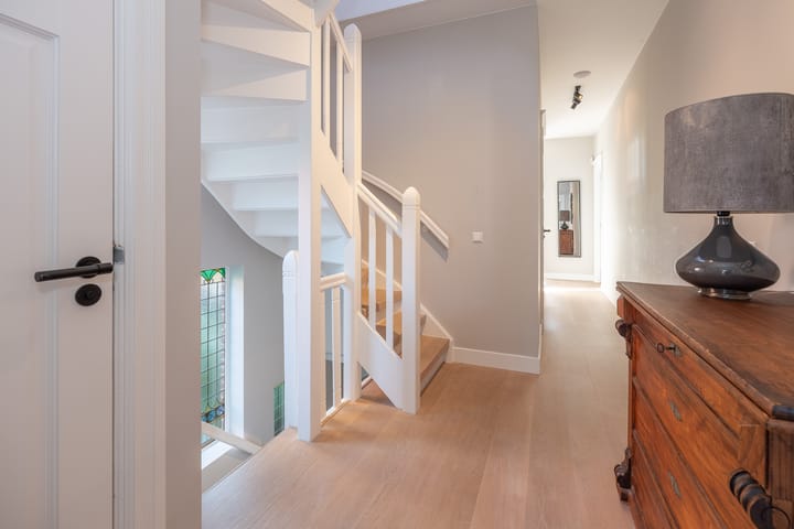 Foto 35 van Graaf Wichmanlaan 50