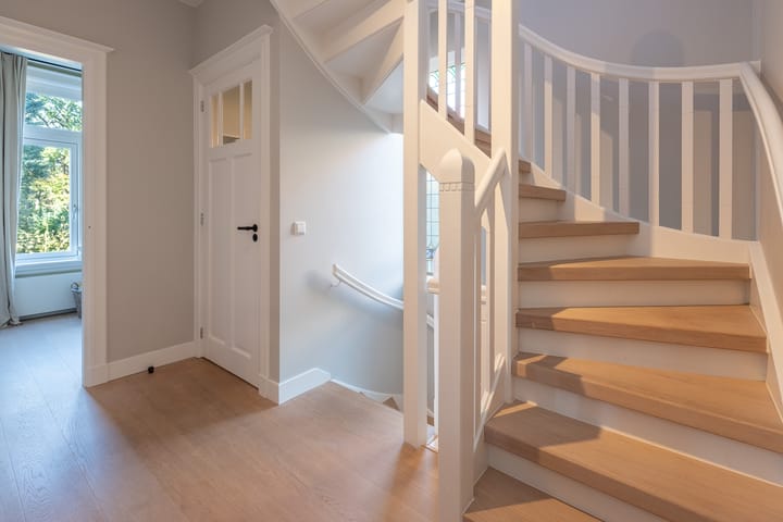 Foto 36 van Graaf Wichmanlaan 50