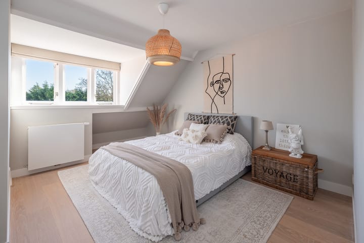 Foto 37 van Graaf Wichmanlaan 50