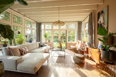 Koninginnelaan 12 tertiary image