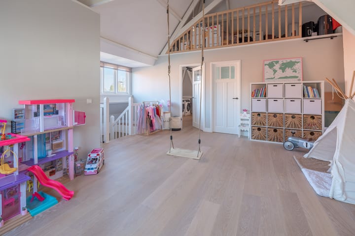 Foto 38 van Graaf Wichmanlaan 50