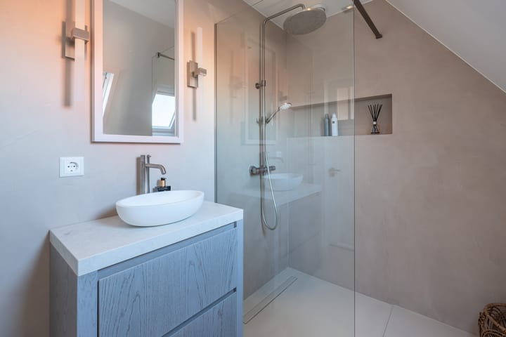 Foto 39 van Graaf Wichmanlaan 50