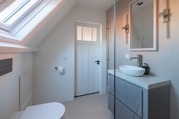 Foto 40 van Graaf Wichmanlaan 50