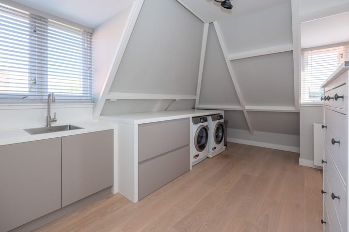 Foto 41 van Graaf Wichmanlaan 50