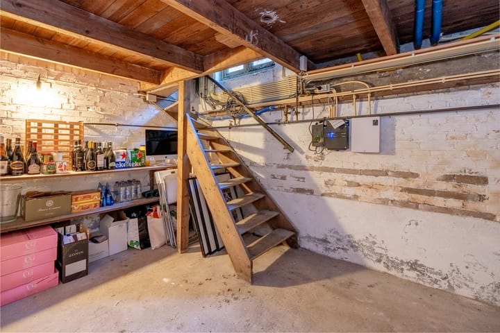 Foto 42 van Graaf Wichmanlaan 50