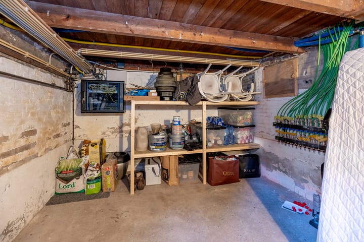 Foto 43 van Graaf Wichmanlaan 50