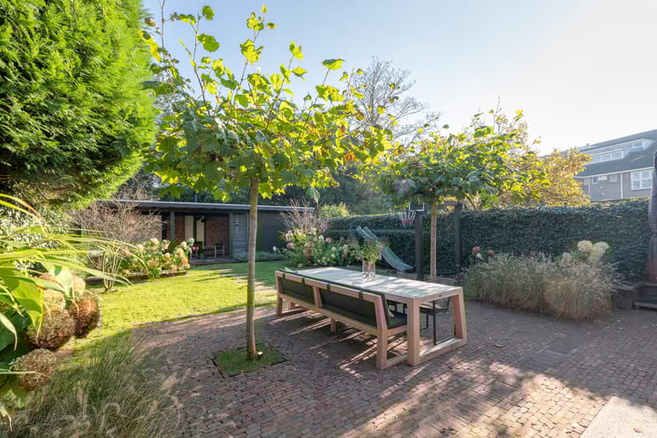 Foto 46 van Graaf Wichmanlaan 50