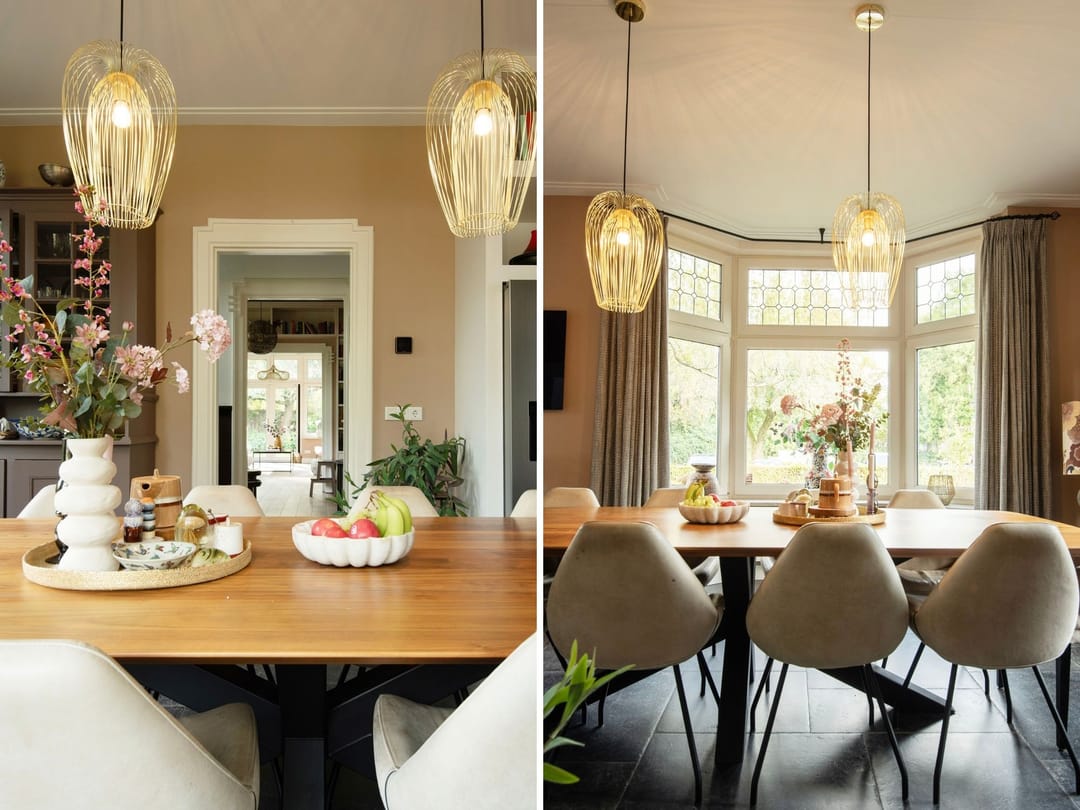 Foto 7 van Koninginnelaan 12