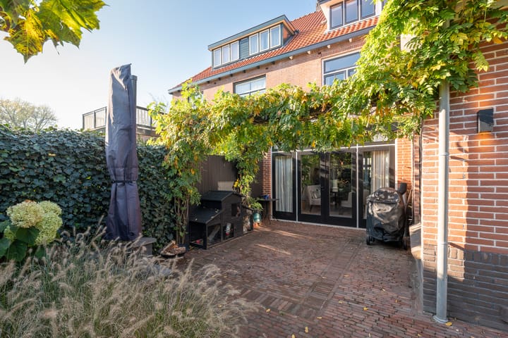 Foto 48 van Graaf Wichmanlaan 50