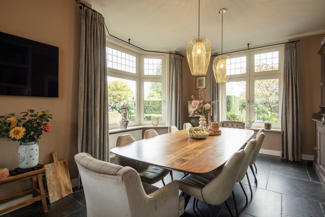 Foto 8 van Koninginnelaan 12