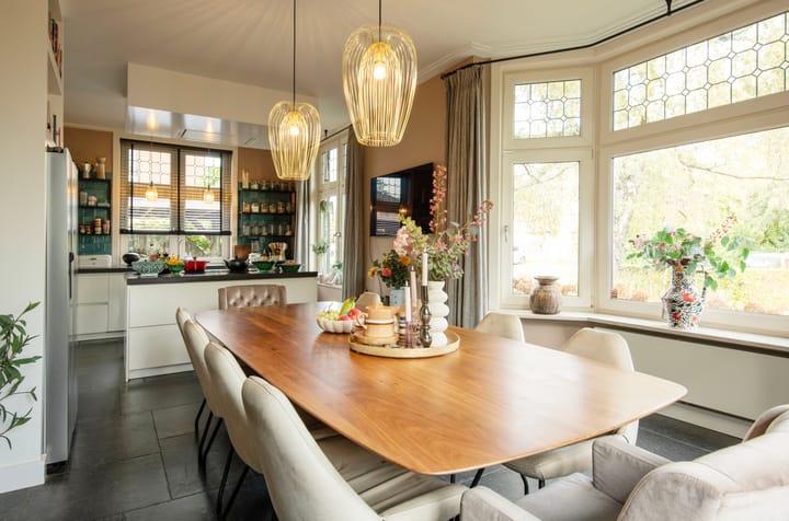 Foto 9 van Koninginnelaan 12