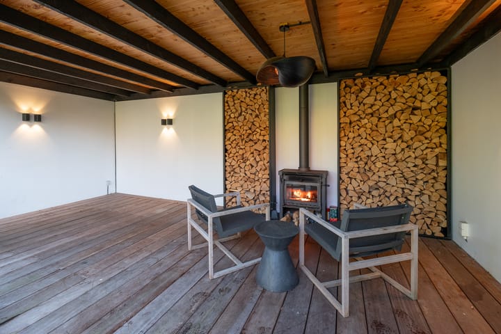 Foto 52 van Graaf Wichmanlaan 50