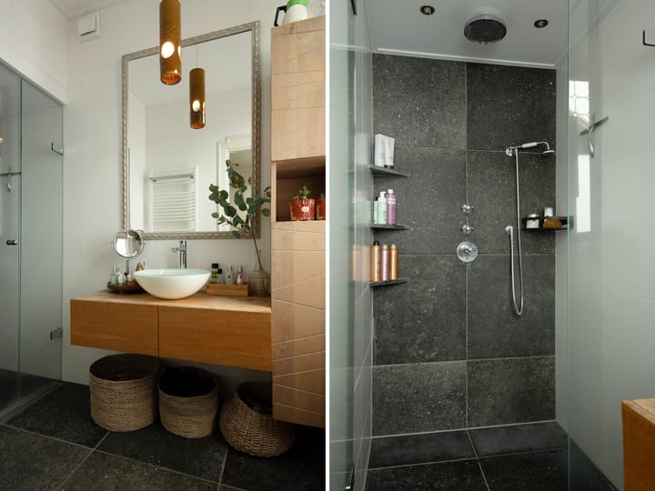 Foto 12 van Koninginnelaan 12