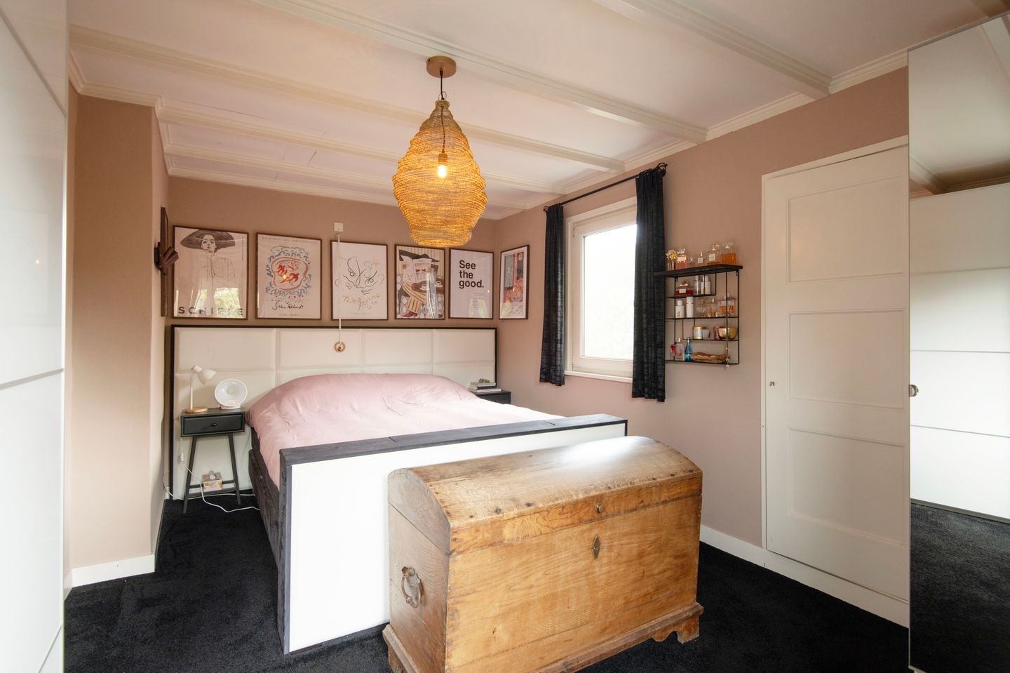 Foto 14 van Koninginnelaan 12