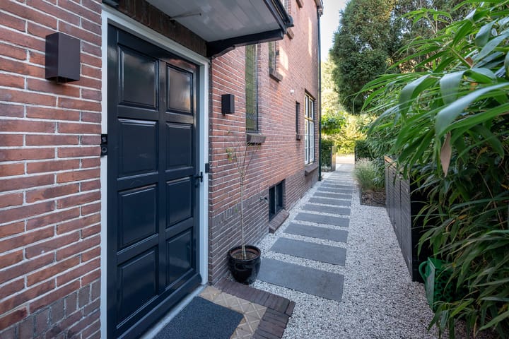 Foto 58 van Graaf Wichmanlaan 50