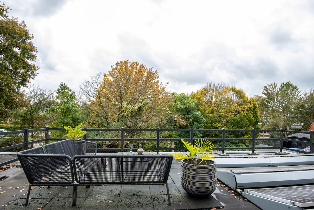 Foto 16 van Koninginnelaan 12