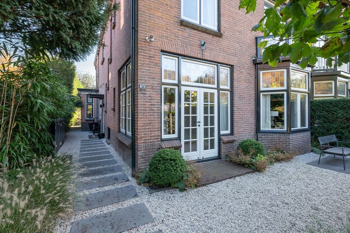 Foto 59 van Graaf Wichmanlaan 50