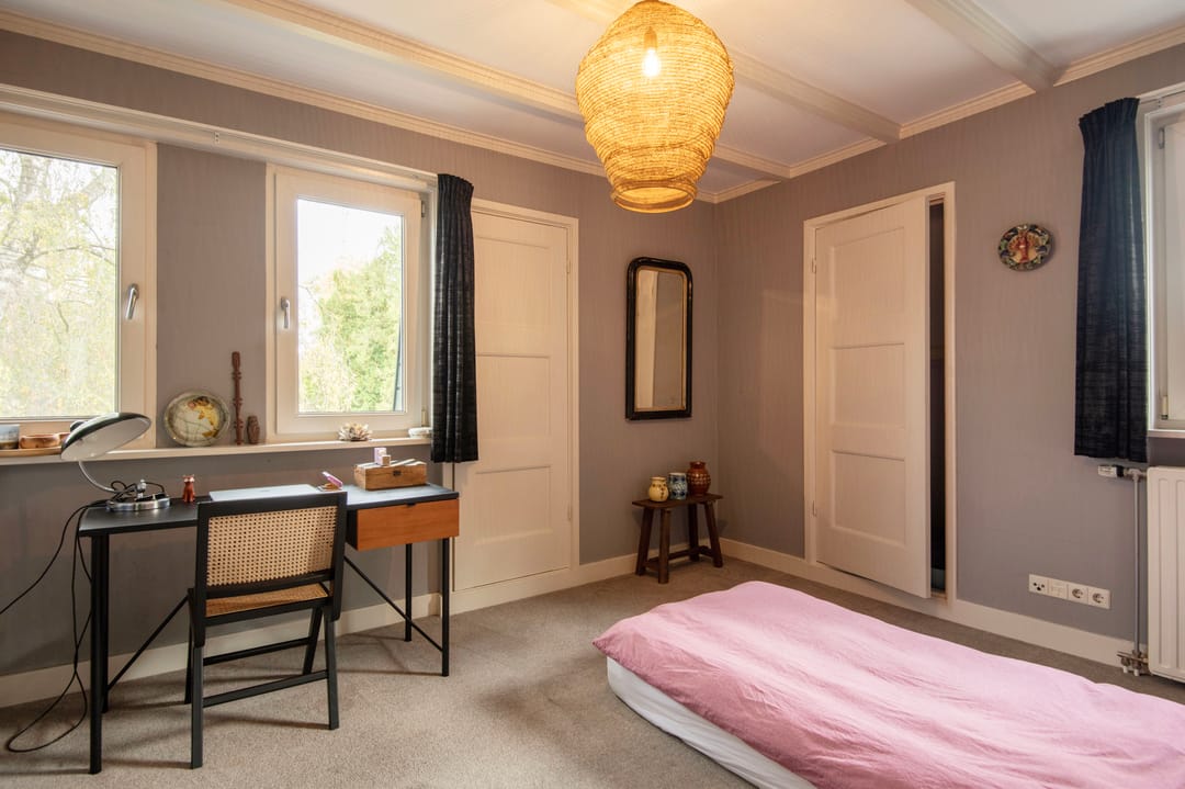 Foto 17 van Koninginnelaan 12