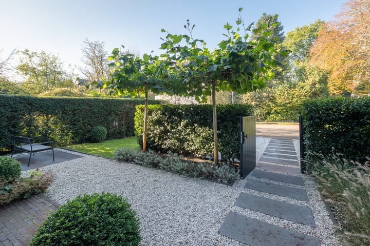 Foto 60 van Graaf Wichmanlaan 50