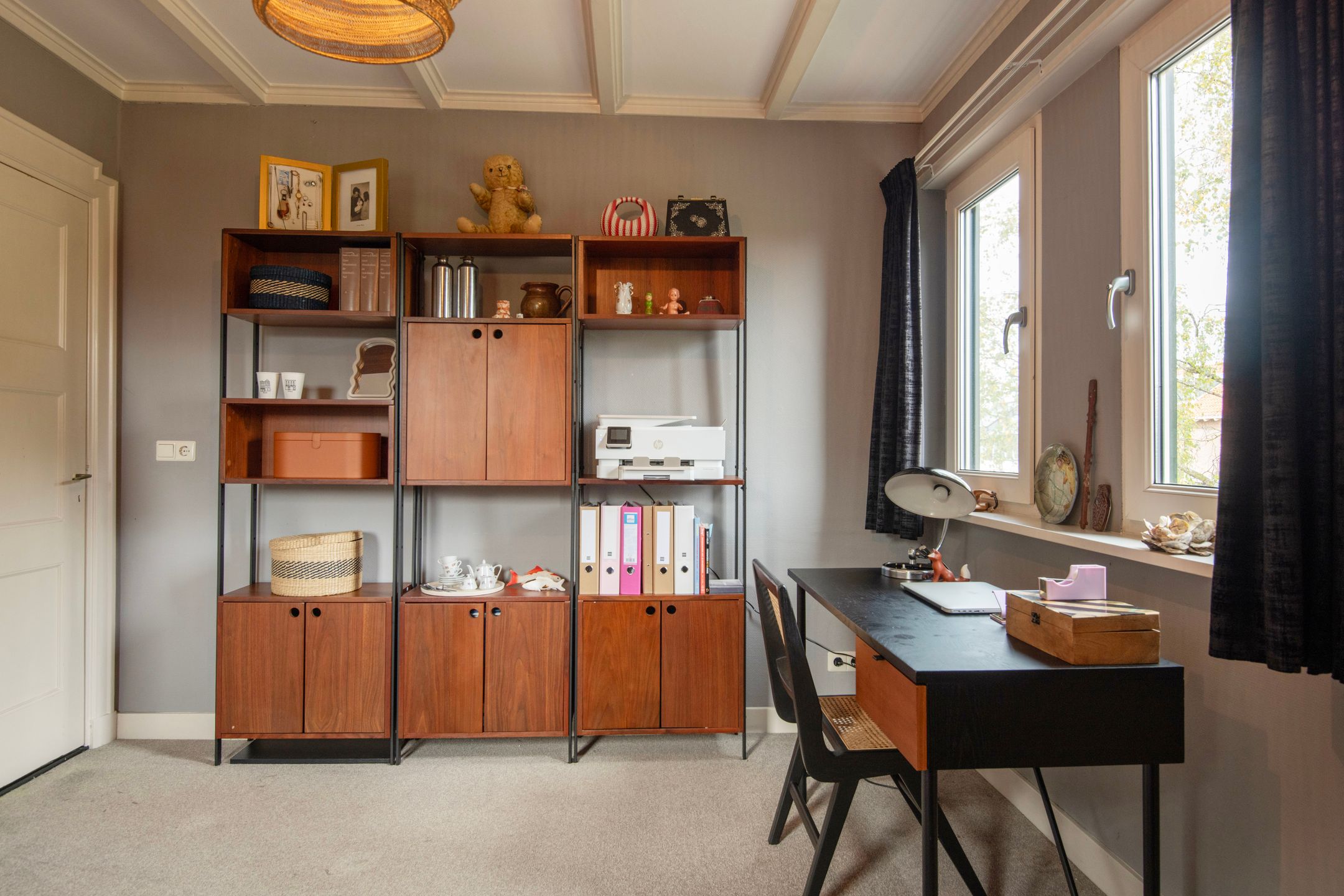 Foto 18 van Koninginnelaan 12