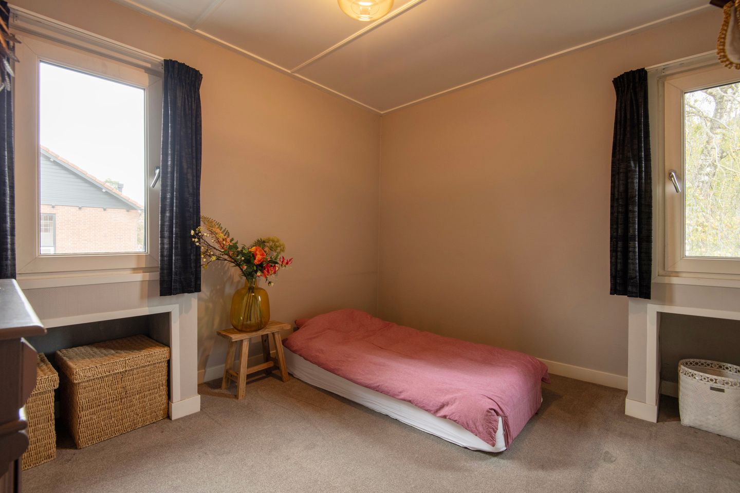 Foto 19 van Koninginnelaan 12