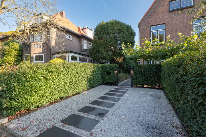 Foto 64 van Graaf Wichmanlaan 50