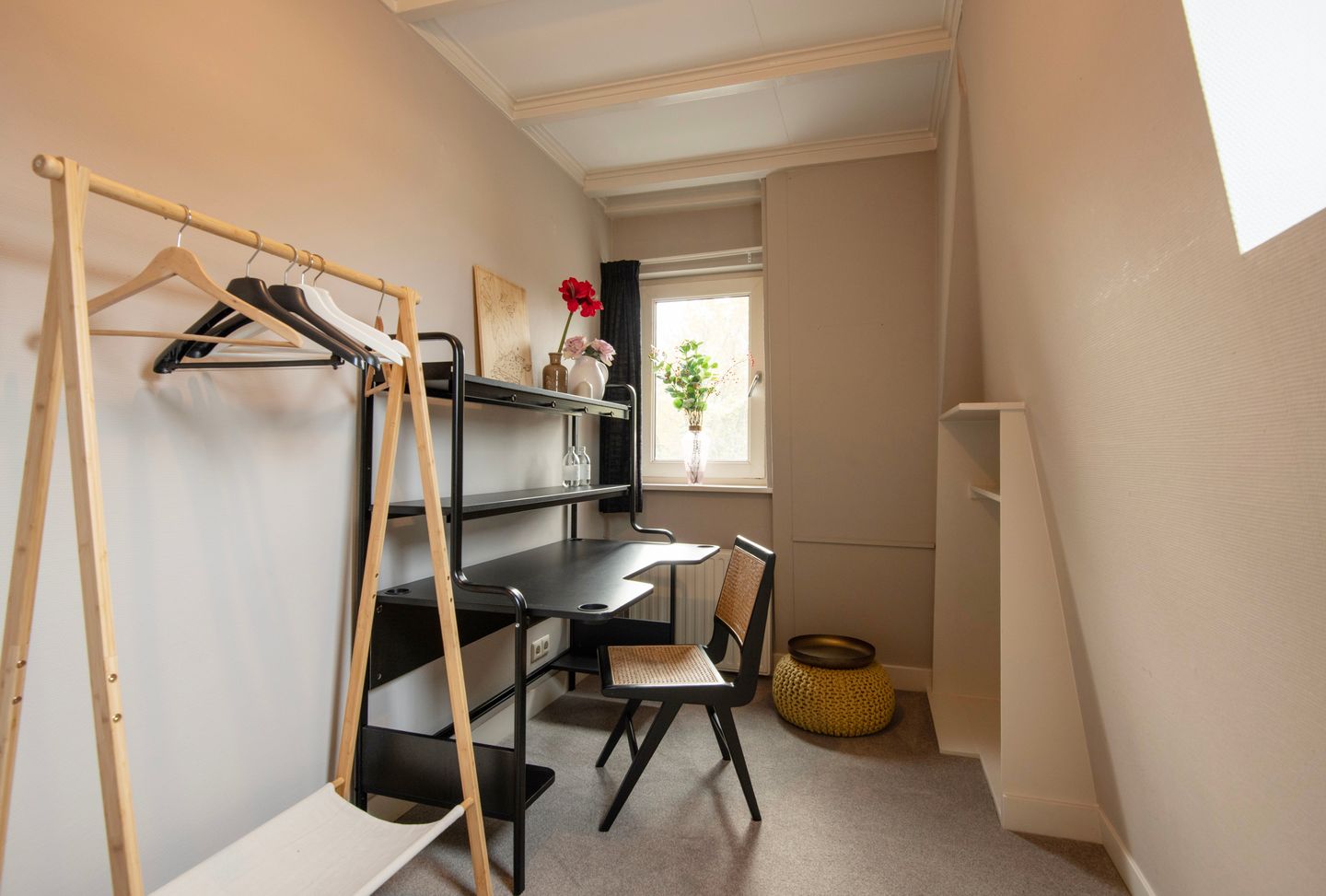 Foto 20 van Koninginnelaan 12